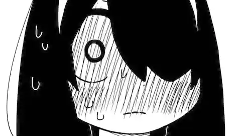 Thumbnail of Chapter 169.2