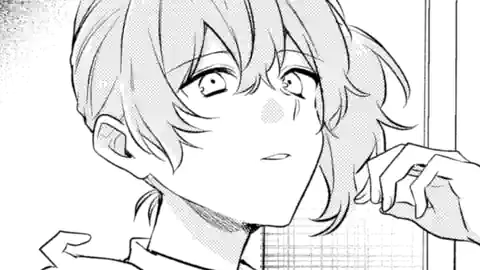 Thumbnail of Chapter 19.1
