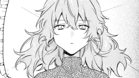 Thumbnail of Chapter 22.1