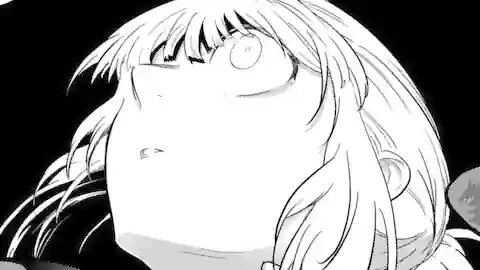 Thumbnail of Chapter 31.1