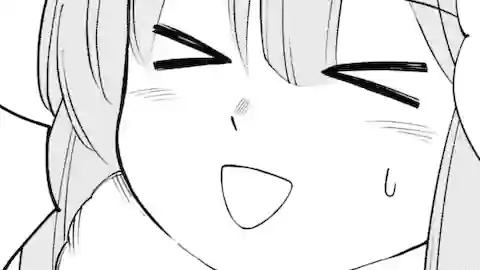 Thumbnail of Chapter 12.2