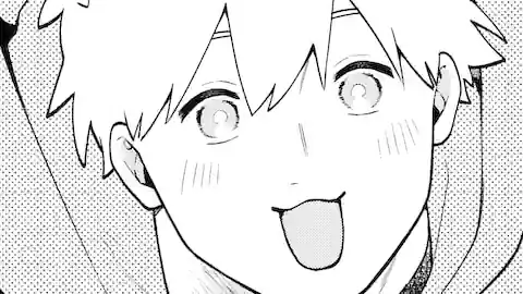Thumbnail of Chapter 49