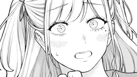 Thumbnail of Chapter 26.1