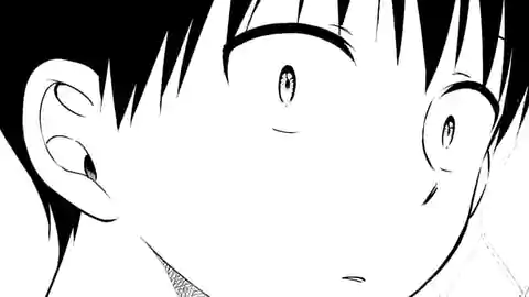 Thumbnail of Chapter 42.1