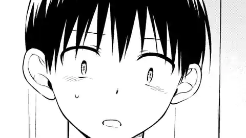 Thumbnail of Chapter 43.1