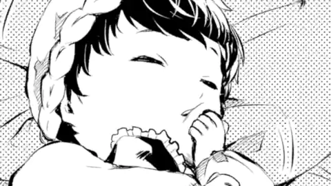 Thumbnail of Chapter 10.3