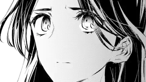 Thumbnail of Chapter 11.2