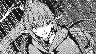 Thumbnail of Chapter 96 -1