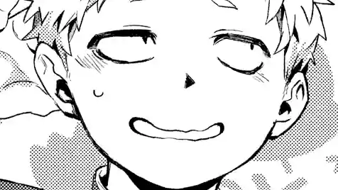 Thumbnail of Chapter 10