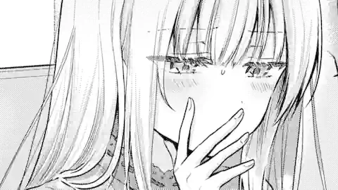 Thumbnail of Chapter 27.1