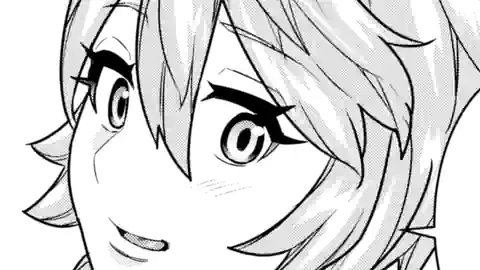 Thumbnail of Chapter 8.2