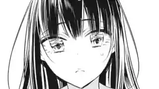 Thumbnail of Chapter 57 -2