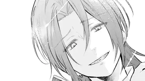 Thumbnail of Chapter 10.3