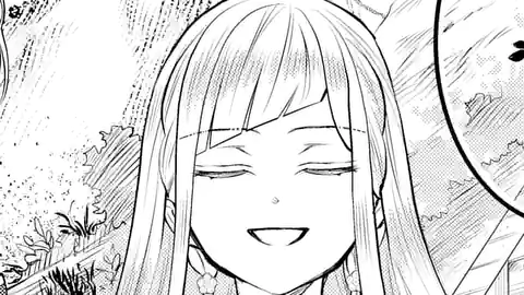 Thumbnail of Chapter 11.3