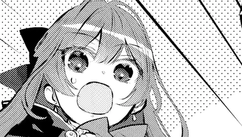 Thumbnail of Chapter 12.2