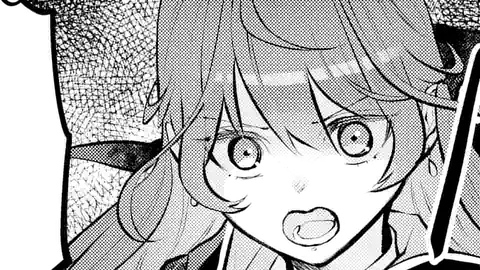 Thumbnail of Chapter 14.1