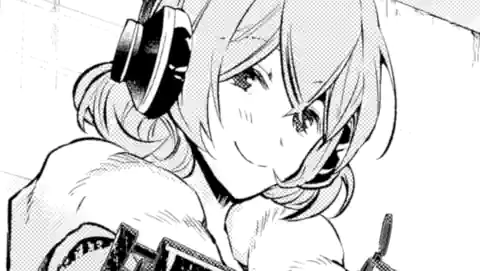 Thumbnail of Chapter 9.1