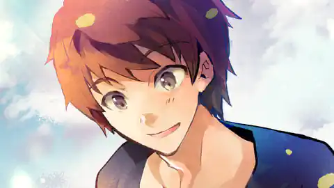 Thumbnail of Chapter 11.1