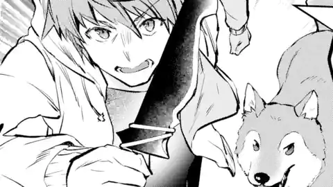Thumbnail of Chapter 11.2