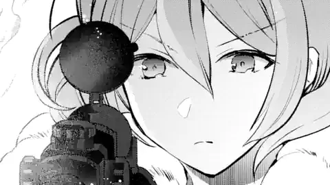 Thumbnail of Chapter 11.3
