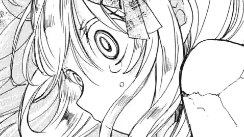 Thumbnail of Chapter 27 -1