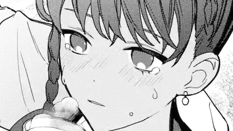 Thumbnail of Chapter 6.4