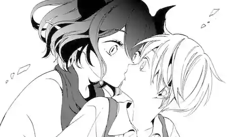 Thumbnail of Chapter 28.1