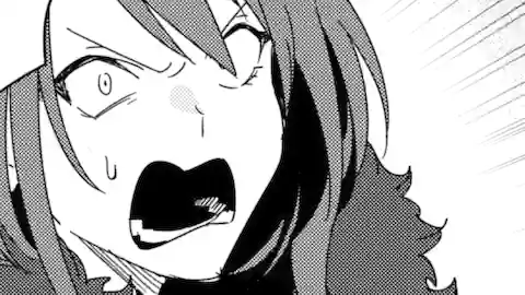 Thumbnail of Chapter 66.3