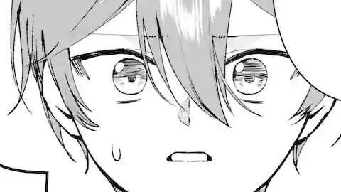 Thumbnail of Chapter 42
