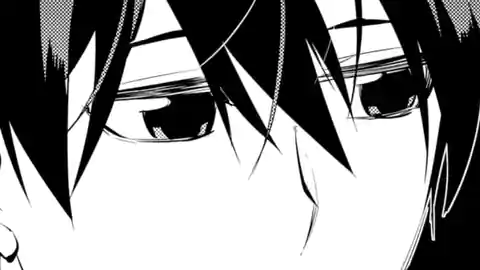 Thumbnail of Chapter 9 -1
