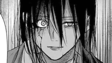 Thumbnail of Chapter 27.1