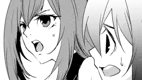 Thumbnail of Chapter 39.2