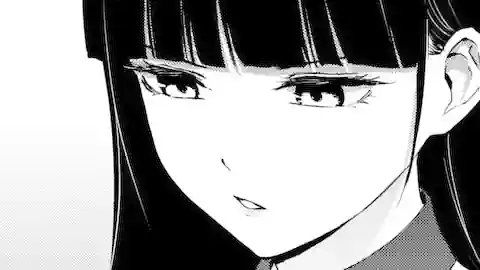 Thumbnail of Chapter 75.2
