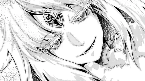 Thumbnail of Chapter30 -3