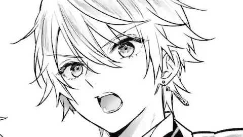 Thumbnail of Chapter 23.3