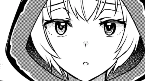 Thumbnail of Chapter 8.2