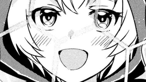 Thumbnail of Chapter 9.3