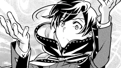 Thumbnail of Chapter 11.3