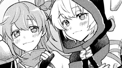 Thumbnail of Chapter 12.1