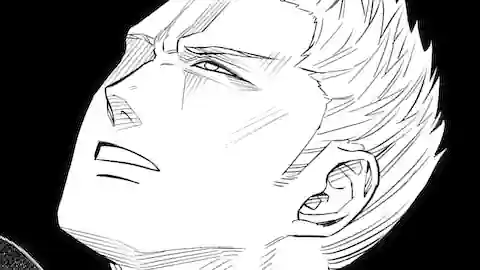 Thumbnail of Chapter 2.2