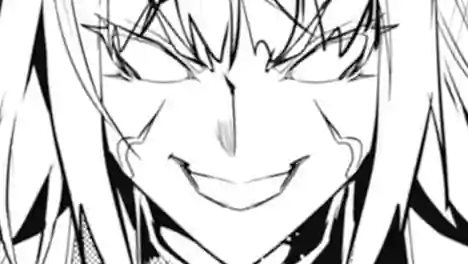 Thumbnail of Chapter 72 -2