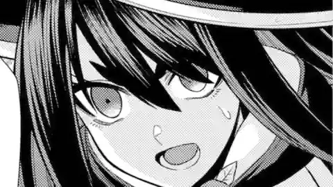 Thumbnail of Chapter 25.3