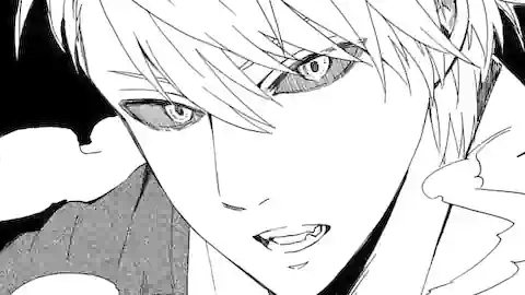 Thumbnail of Chapter 15 -3