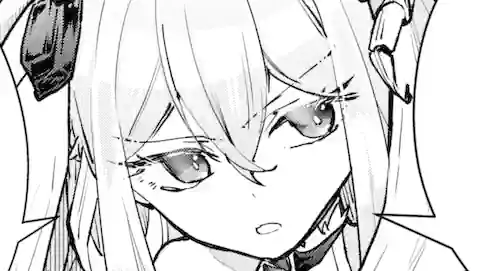 Thumbnail of Chapter 65.2