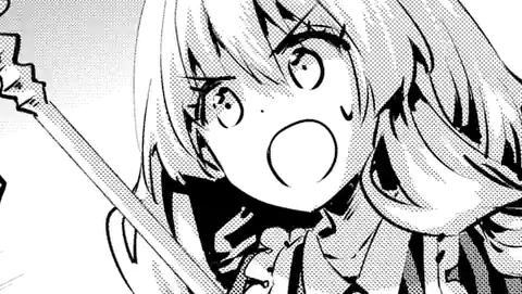 Thumbnail of Chapter28 -3