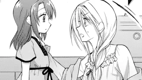 Thumbnail of Chapter 14.1