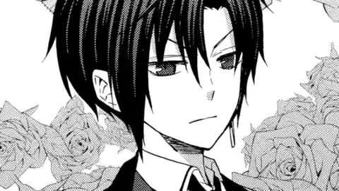 Thumbnail of Chapter 14.2