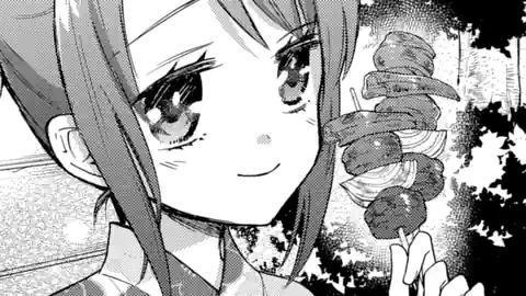 Thumbnail of Chapter 16.2