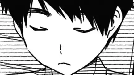 Thumbnail of Chapter 24 -1