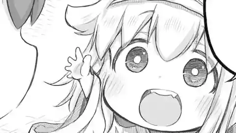 Thumbnail of Chapter 18